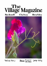 July25.pdf