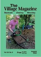 Backwell-TheVillageMagazine-August2025.pdf