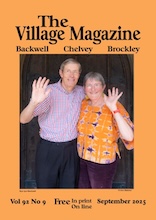 september 25v2.pdf